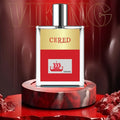Cered Viking Perfume 50 ML